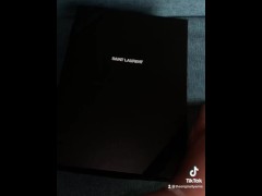 Saint L - Screenshot 6 of 16 - Saint Laurent