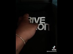 Saint L - Screenshot 8 of 16 - Luxury Girl