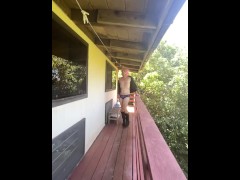 Catwalk - Screenshot 4 of 16 - Transgender