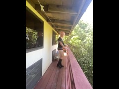 Catwalk - Screenshot 5 of 16 - Transgender Lesbians