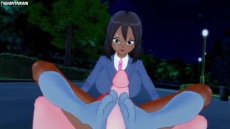 Хентай От Первого Лица Ноги Кортни Тотальная Драма Остров