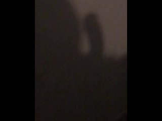 Shadow Cock