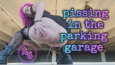 goth/emo/scene