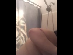 shower show 2 - Screenshot 1 of 16 - Curvy