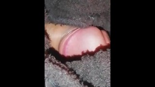 shy penis 1