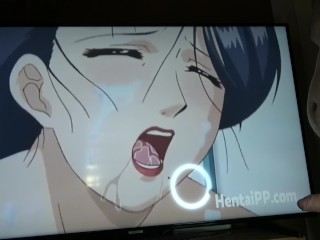 Hottest Anime Cosplay Change PureKei nho, HARD SEX And Gorgeous Women PT 1 (MILF)