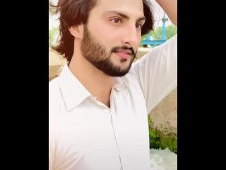 new hot