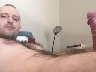 exclusive, reality, amateur, thick cock