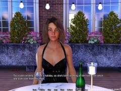 Sunshine Love 87 Time With Yuki