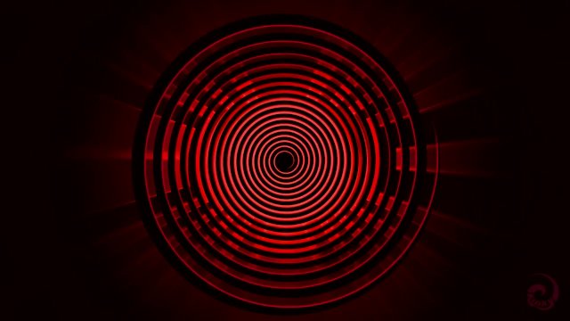 Watch Bondage Video:[Mesmerizing HFO] Soaking in Power