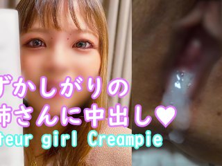 creampie, amateur, nn, 4k