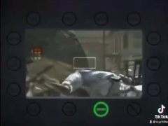 2012 Call of duty MW3 montage 