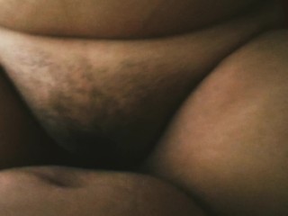 fucking my sister in law chubby mexican girl legs spread