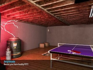 Time Stamps Unconditional Love - (PT 26)