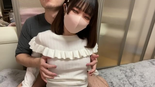 POV SEX Video Mit Ex-Mann Teil 13