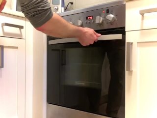 Practical Pussy - Part One - Practicing Sex with a Honeydew Melon Tutorial