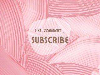 Horny TEEN Egirl rubs her clit through her panties