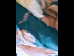 Fuck! - Screenshot 13 of 16 - Creamy Pussy