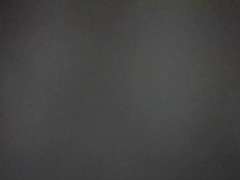 You're Here For One Reason (Masturbation Instrucstions for Women)