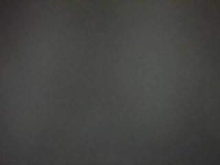 You're_Here For One Reason_(Masturbation Instrucstions for Women)