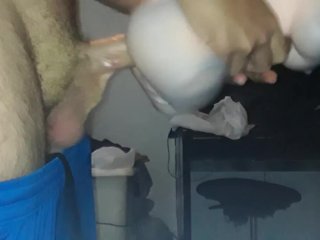 cumshot, sexy guy, huge cumshot, amateur