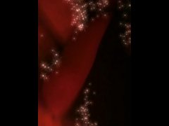Shaking dat ass!! - Screenshot 4 of 16 - Dancing