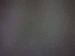 (Threesome Audio) Being Used by Daddy and His Friend