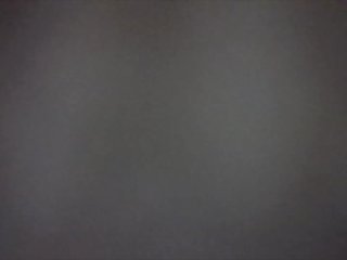 (Threesome Audio) Being Used by Daddy_and HisFriend