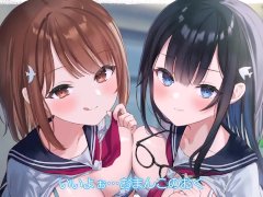 利香 耳 舐め Videos and Porn Movies :: PornMD