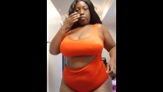 BBW