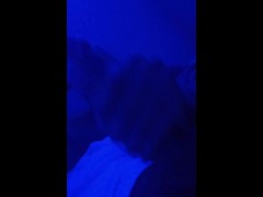 MEGAN THE STALLION GOT A FAT PUSSY 🍆💦💪🏾🍑