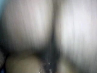 cock in my pussy nonstop until she cum from so much cock, i want more cock from all of you🍆🍌🍌🍆☝️