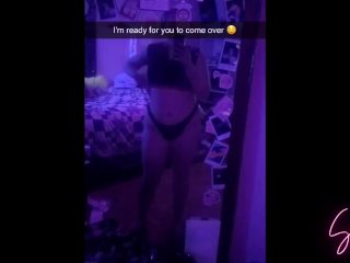 ass, tight pussy, reality, snap sexual
