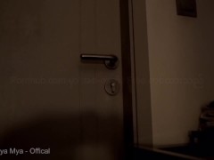 တစ္ဆေ အလိုး ခံရသူများ !   10/16