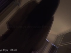 တစ္ဆေ အလိုး ခံရသူများ !   11/16