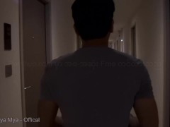 တစ္ဆေ အလိုး ခံရသူများ !   2/16