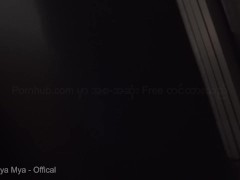 တစ္ဆေ အလိုး ခံရသူများ !   8/16