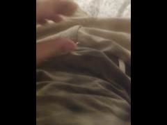 No title - Screenshot 5 of 16 - Lonely Guy