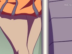 A Girl's Perspective Part 2 - Screenshot 2 of 16 - Gender Bender Hentai
