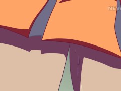 A Girl's Perspective Part 2 - Screenshot 3 of 16 - Gender Swap