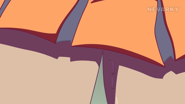A Girl's Perspective Part 2