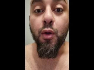 Verification video