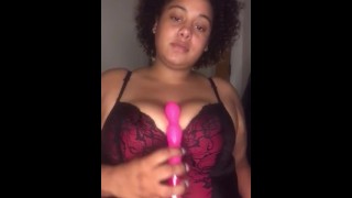 I wanna suck some dick