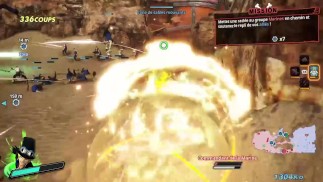 Start 2 Spiel Start 1 Spiel