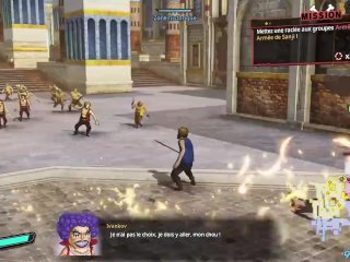 partir 4 de jeu start 1 game