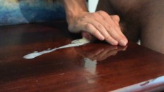 Goo