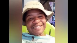 MCGOKU305 SAN THE ROCK STAR HAVING A THREESOME WITH TWO FEMALES