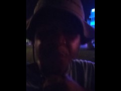 MCGOKU305 SAN THE ROCK STAR HAVING SEX WITH 12 FEMALES BLASTS CUM ALL OVER THEM