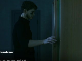 AOA ACADEMY #147 - PC Gameplay [HD]