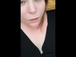 Pussy Spanking Let Me Tease, Please..